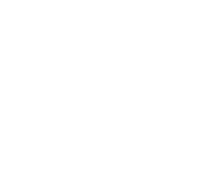 Primescape Groups Ltd logo